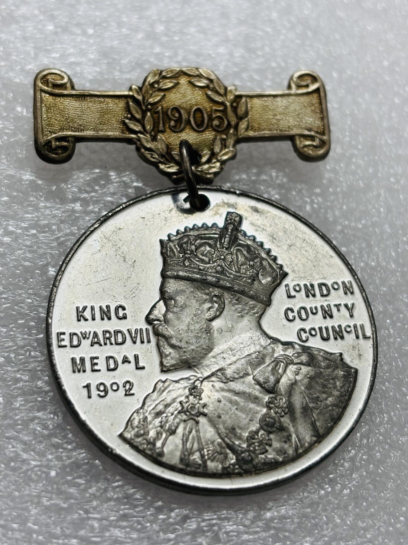 文馨钱币收藏第 302 场，国外回流老铜币，中东阿拉伯地区，拉美等国货币，30 号 1 号二连拍，长期接代拍业务，预计 4 月 4-5 号发货