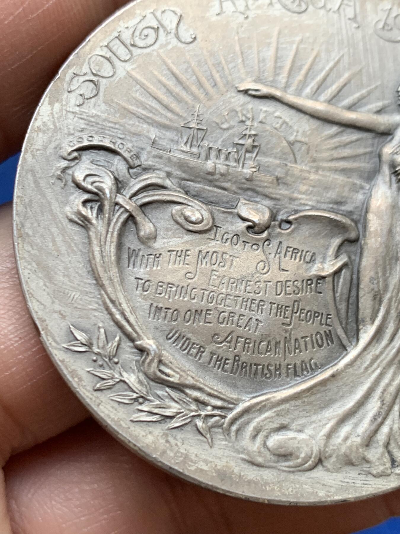 《竞宝斋》第484场 周日，周一，周二 3场连拍 （全场包邮）20级店铺 欢迎送拍