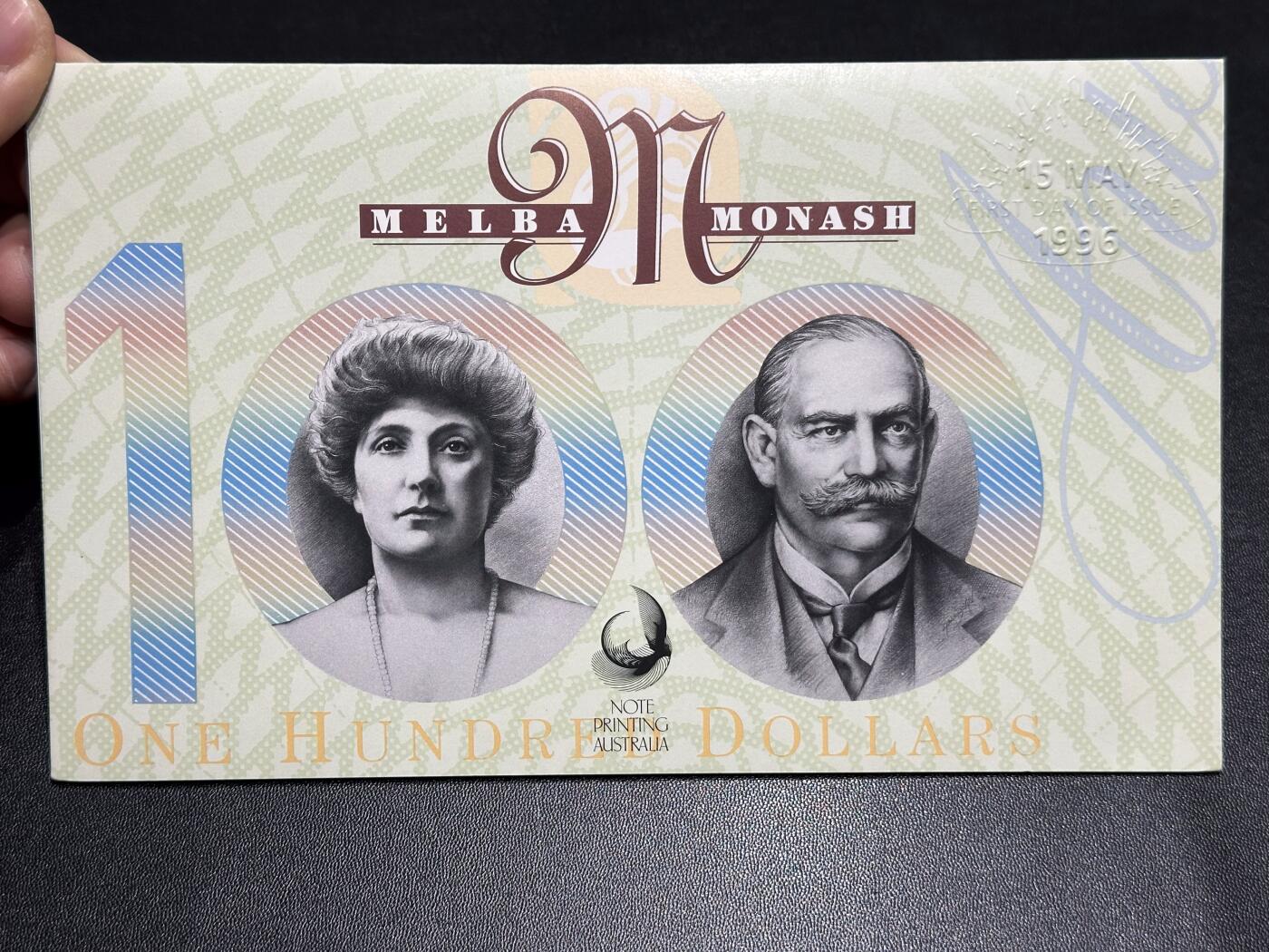 《外钞收藏家》第六百三十一期（五一假期场）（长期征集拍品、欢迎藏友们联系合作）