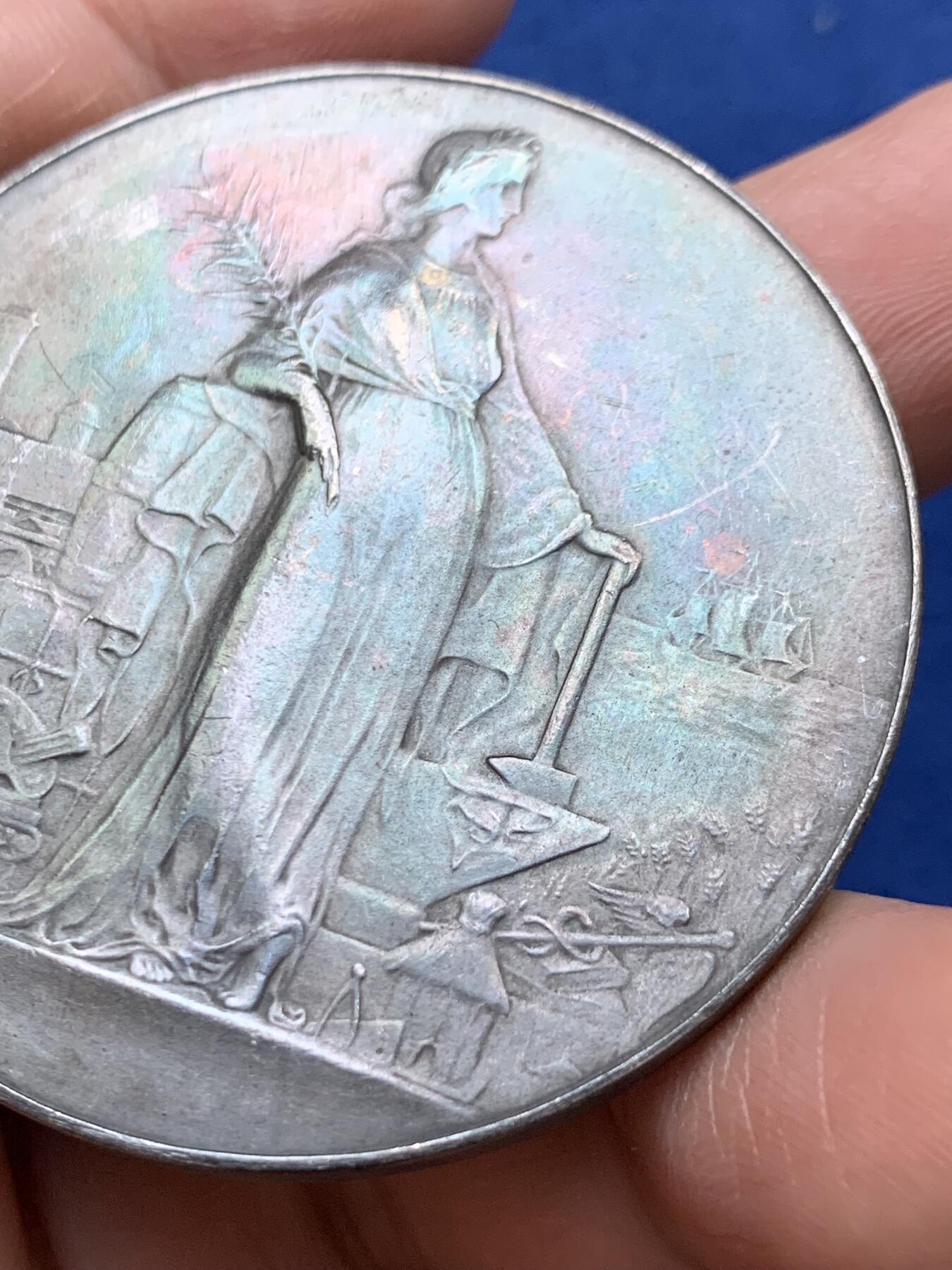 《竞宝斋》第484场 周日，周一，周二 3场连拍 （全场包邮）20级店铺 欢迎送拍