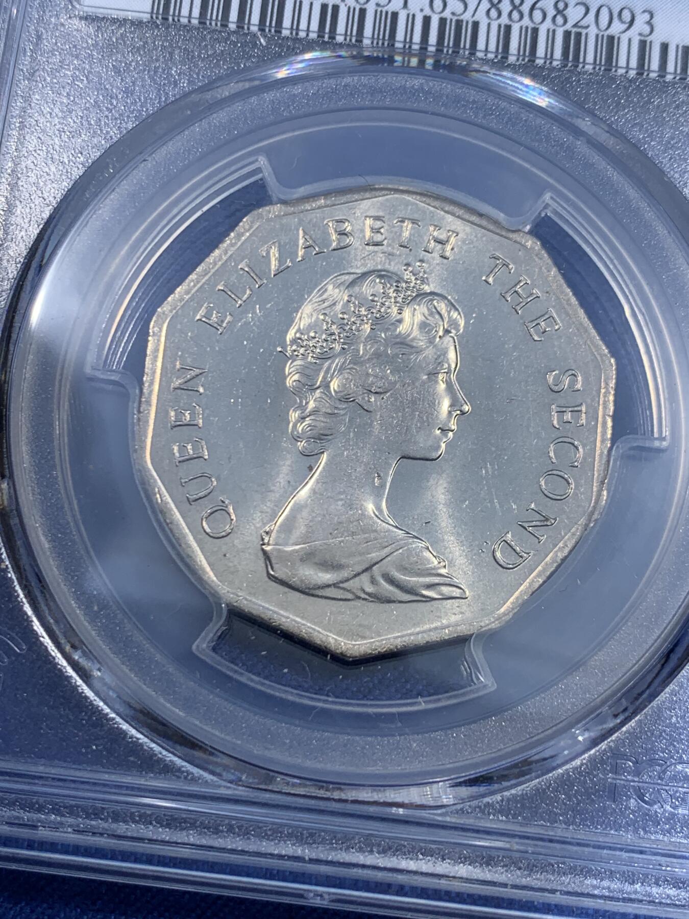 《竞宝斋》第484场 周日，周一，周二 3场连拍 （全场包邮）20级店铺 欢迎送拍