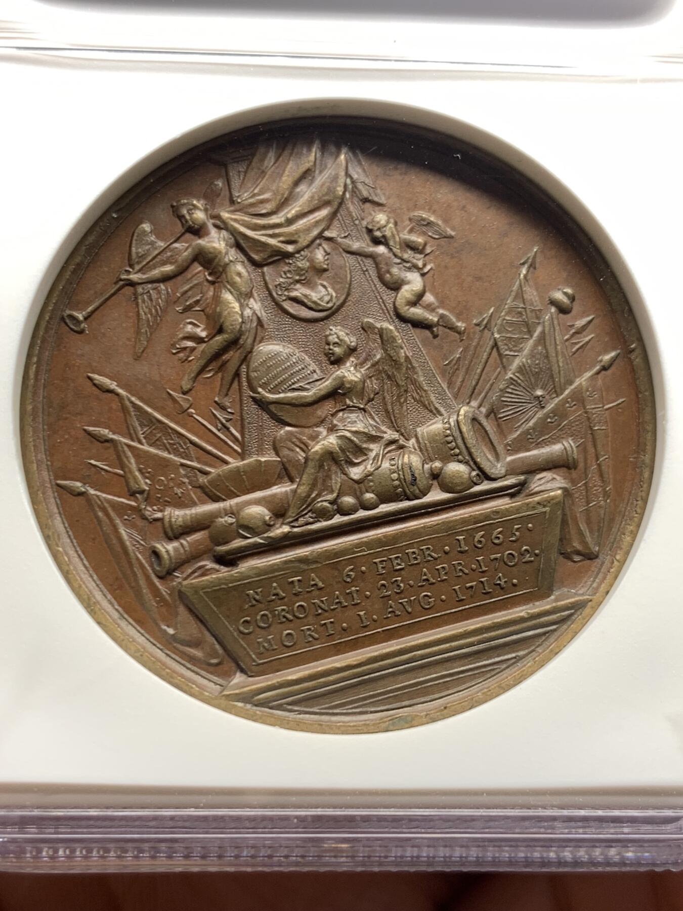 《竞宝斋》第484场 周日，周一，周二 3场连拍 （全场包邮）20级店铺 欢迎送拍