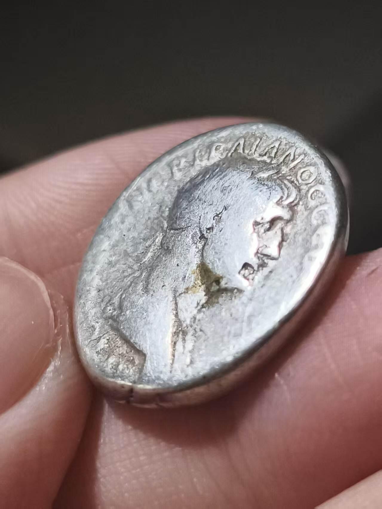 星盘世界钱币 5.2年度精品币大拍 一周年抽奖活动