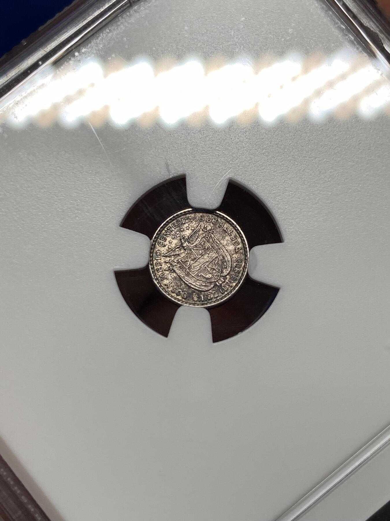 《竞宝斋》第484场 周日，周一，周二 3场连拍 （全场包邮）20级店铺 欢迎送拍