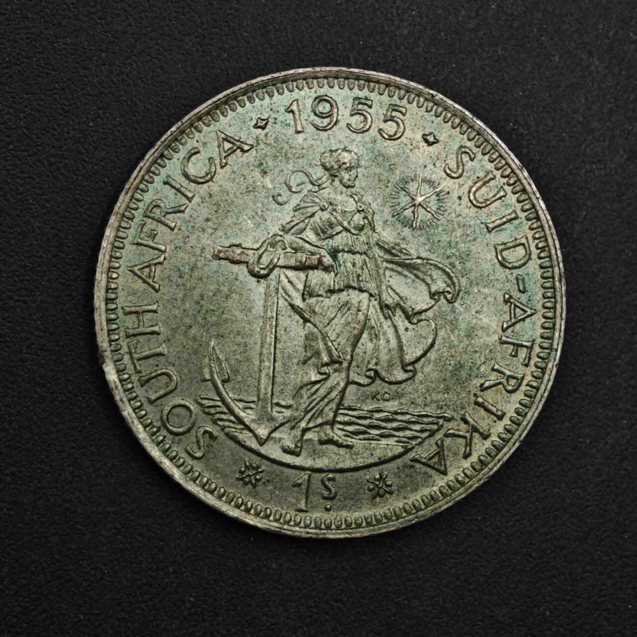 【淘币小摊】实时拍第九百零二拍   银币场    每周一统一发货