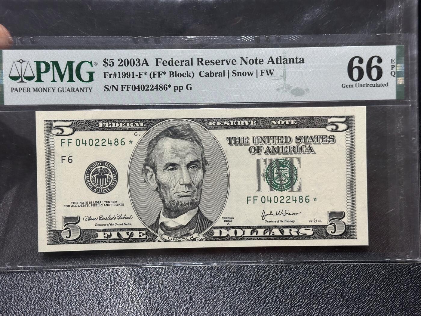 《外钞收藏家》第六百三十一期（五一假期场）（长期征集拍品、欢迎藏友们联系合作）