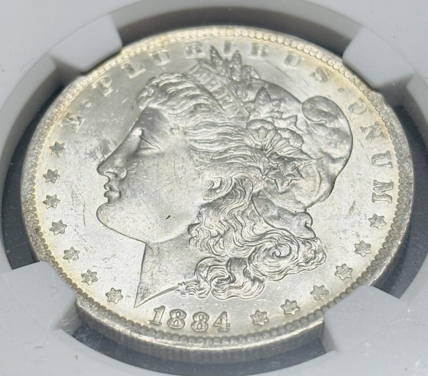 文馨钱币收藏第 303 场，【五一钱币荟，收藏盛宴】长期接代拍业务