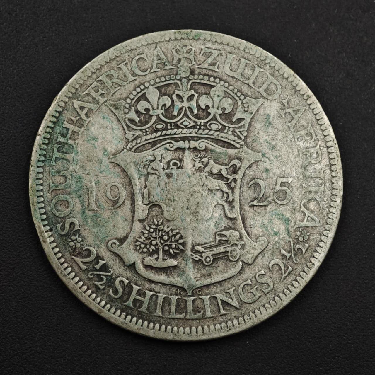 【淘币小摊】实时拍第九百零二拍   银币场    每周一统一发货