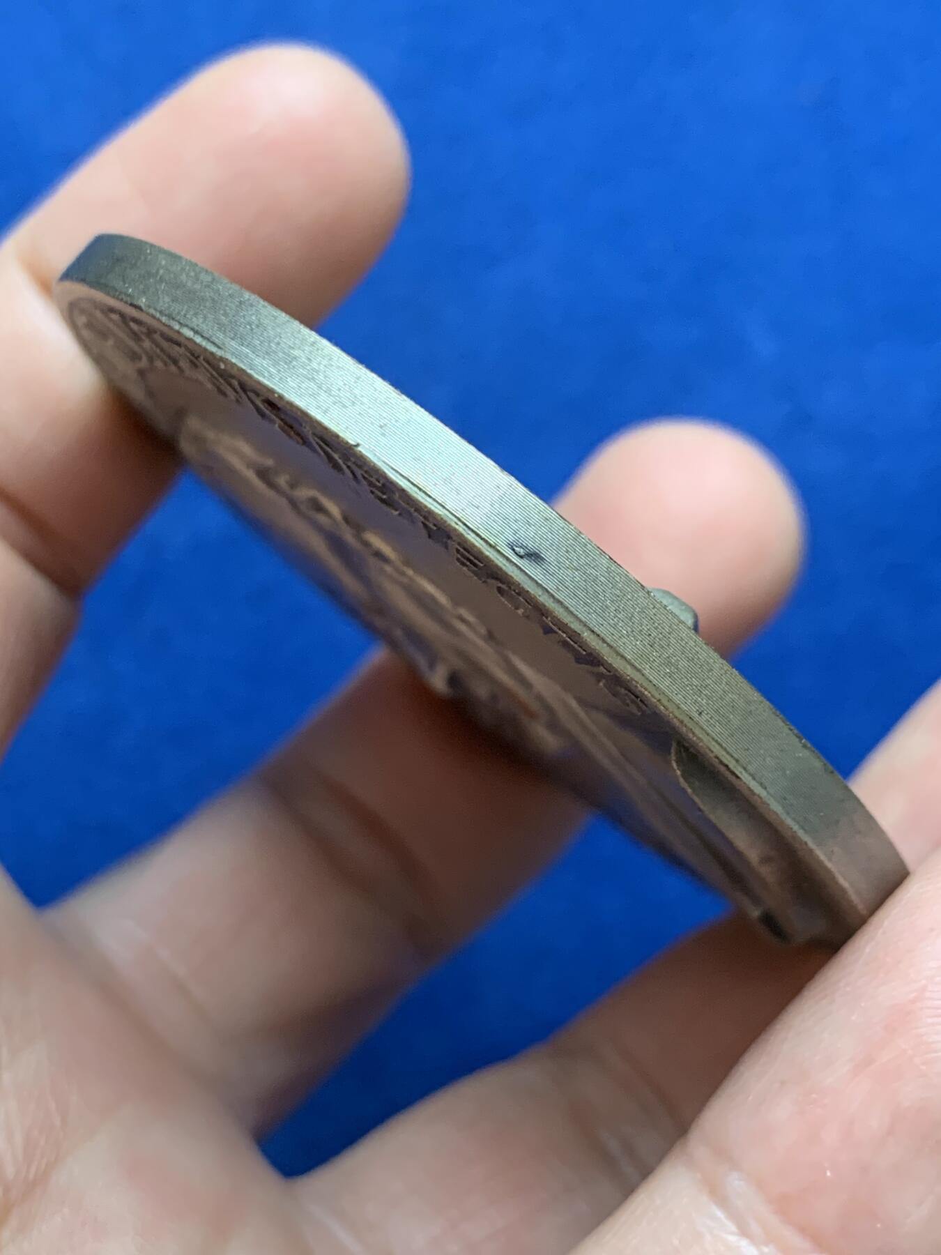 《竞宝斋》第484场 周日，周一，周二 3场连拍 （全场包邮）20级店铺 欢迎送拍