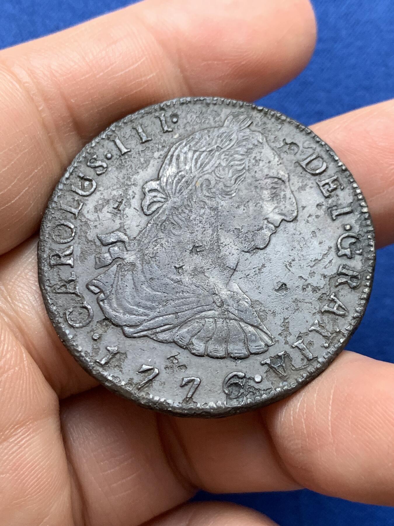 《竞宝斋》第484场 周日，周一，周二 3场连拍 （全场包邮）20级店铺 欢迎送拍