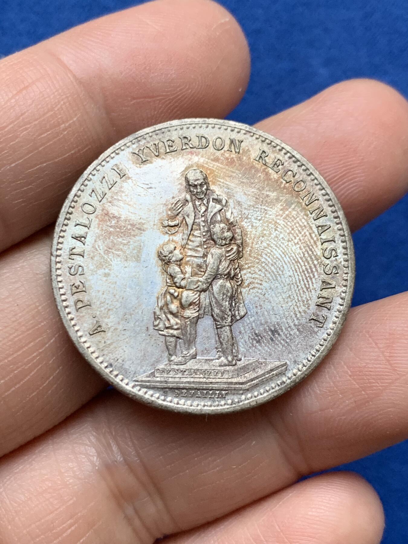 《竞宝斋》第484场 周日，周一，周二 3场连拍 （全场包邮）20级店铺 欢迎送拍