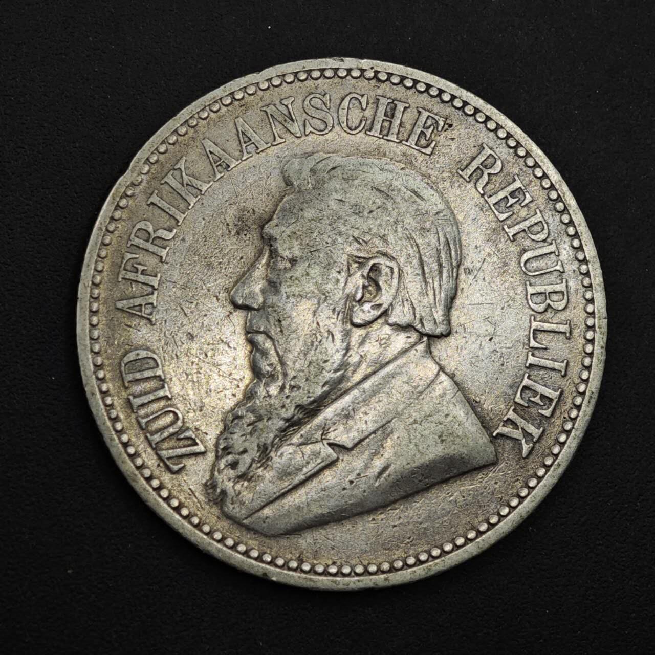 【淘币小摊】实时拍第九百零二拍   银币场    每周一统一发货