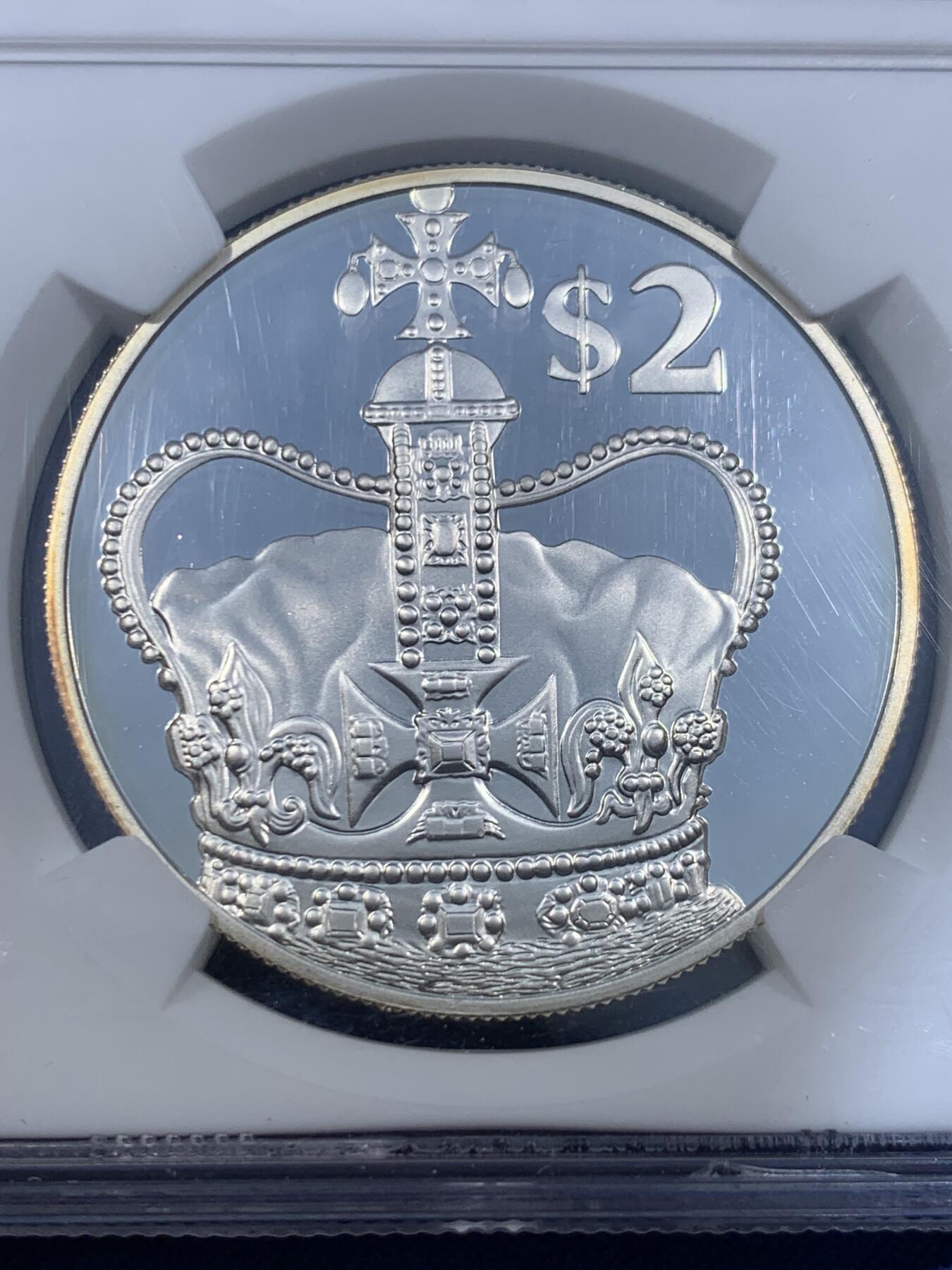 《竞宝斋》第484场 周日，周一，周二 3场连拍 （全场包邮）20级店铺 欢迎送拍