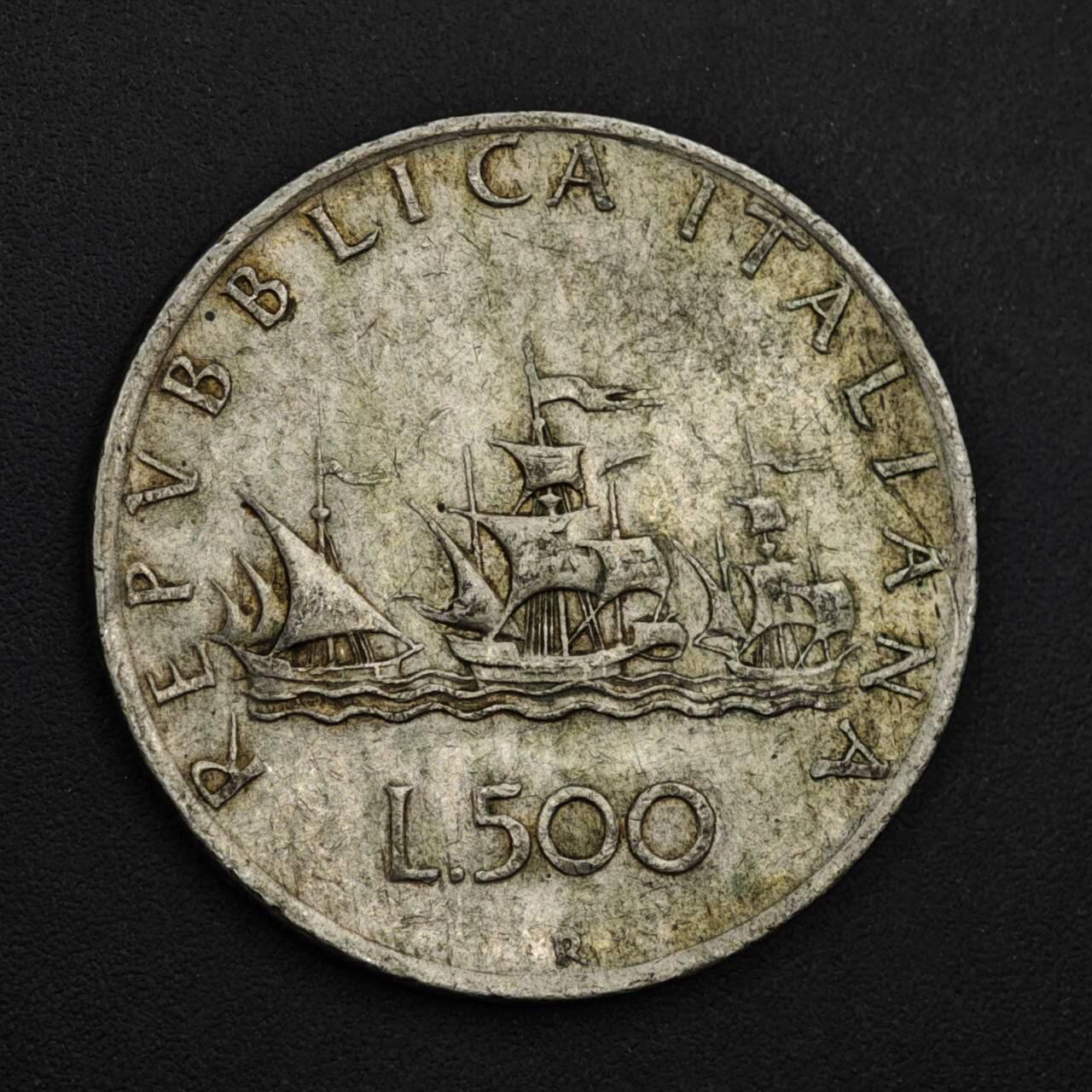 【淘币小摊】实时拍第九百零二拍   银币场    每周一统一发货