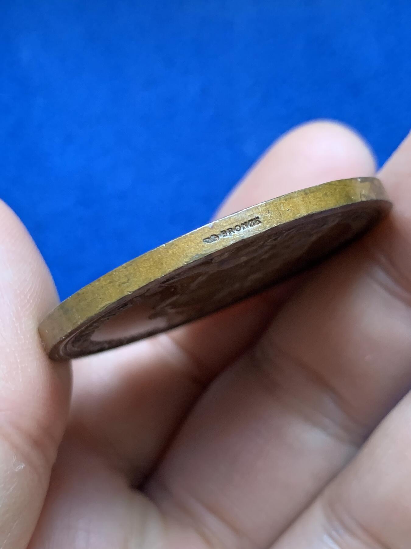 《竞宝斋》第484场 周日，周一，周二 3场连拍 （全场包邮）20级店铺 欢迎送拍