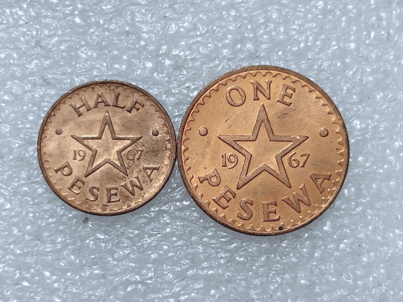 第一海外回流一元起拍收藏 散集专场  第313期