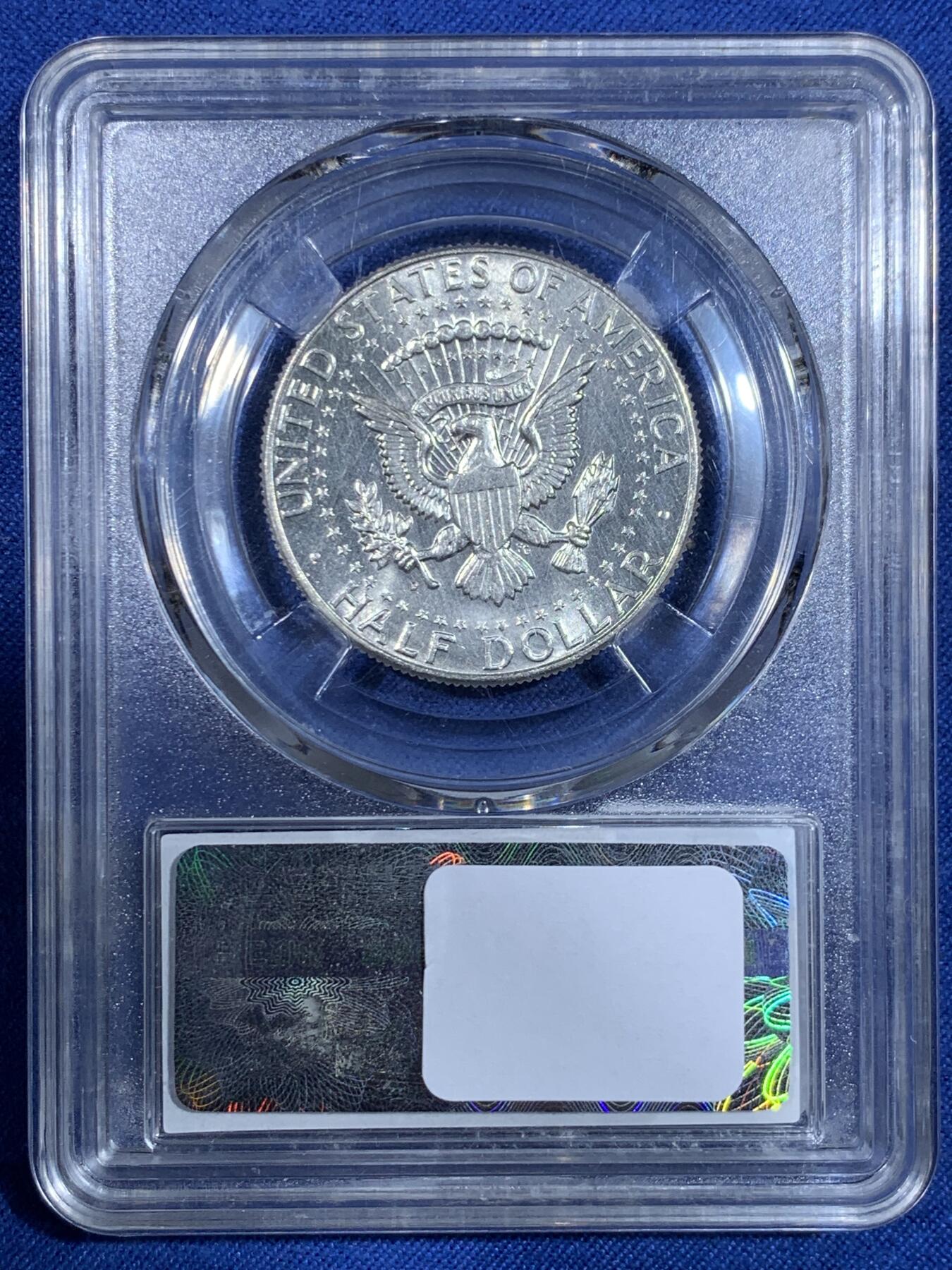 《竞宝斋》第484场 周日，周一，周二 3场连拍 （全场包邮）20级店铺 欢迎送拍