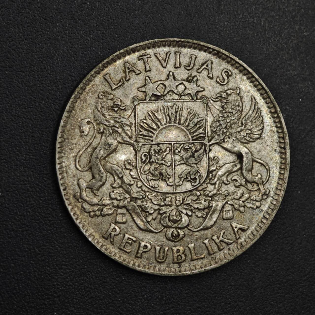 【淘币小摊】实时拍第九百零二拍   银币场    每周一统一发货