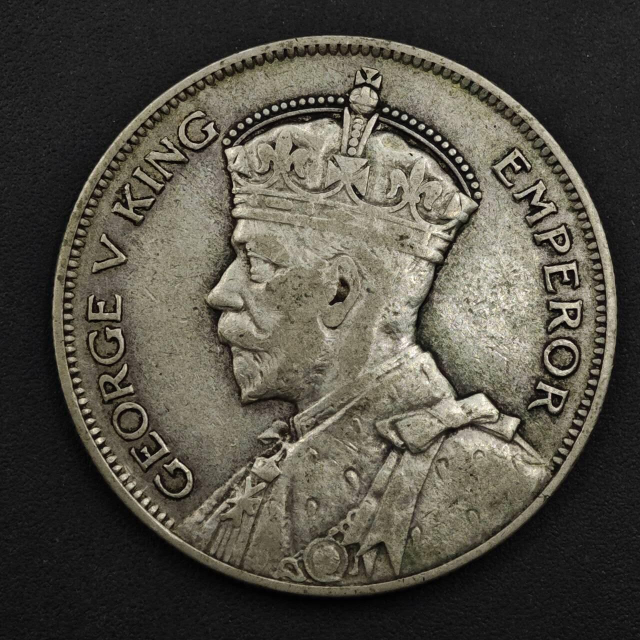 【淘币小摊】实时拍第九百零二拍   银币场    每周一统一发货