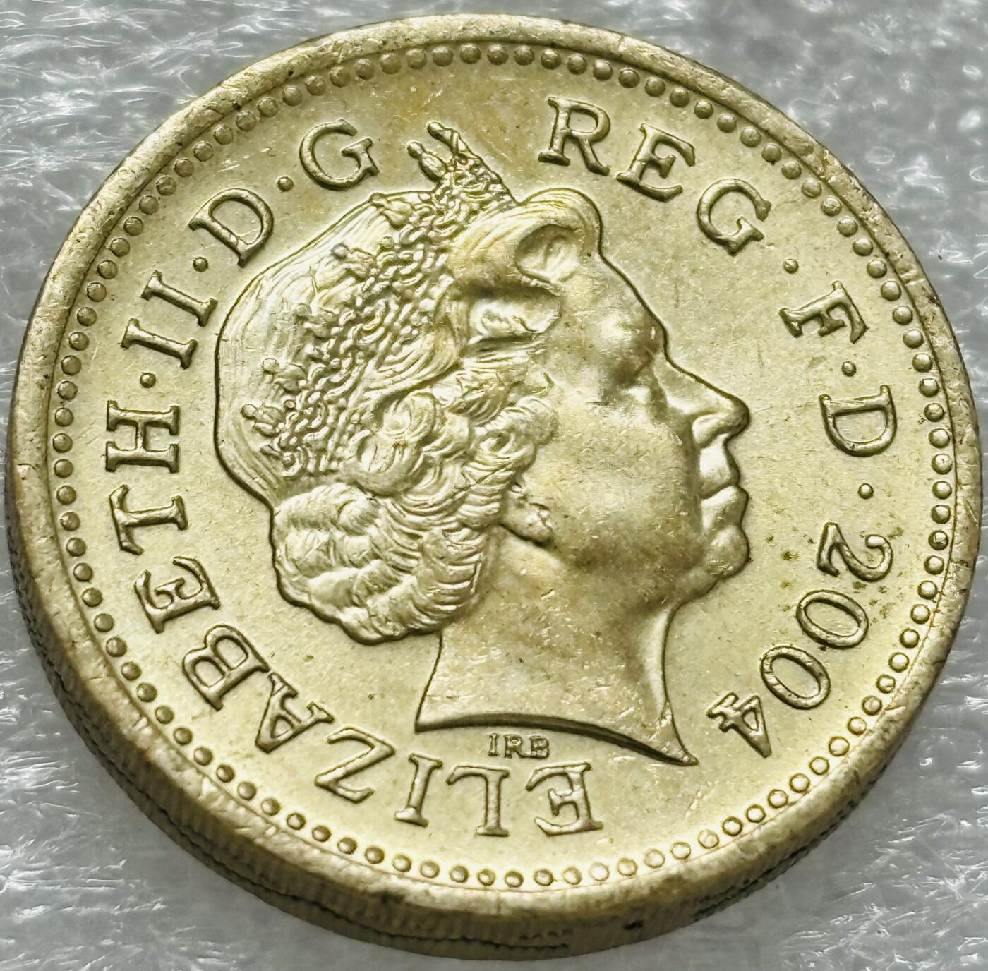 文馨钱币收藏第 302 场，国外回流老铜币，中东阿拉伯地区，拉美等国货币，30 号 1 号二连拍，长期接代拍业务，预计 4 月 4-5 号发货