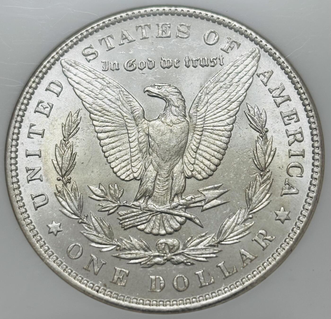 文馨钱币收藏第 303 场，【五一钱币荟，收藏盛宴】长期接代拍业务