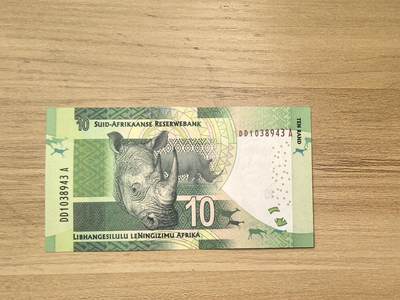 马年第三期，旧币专场，0元起拍，5元加价，无佣金 全新UNC(非绝品)