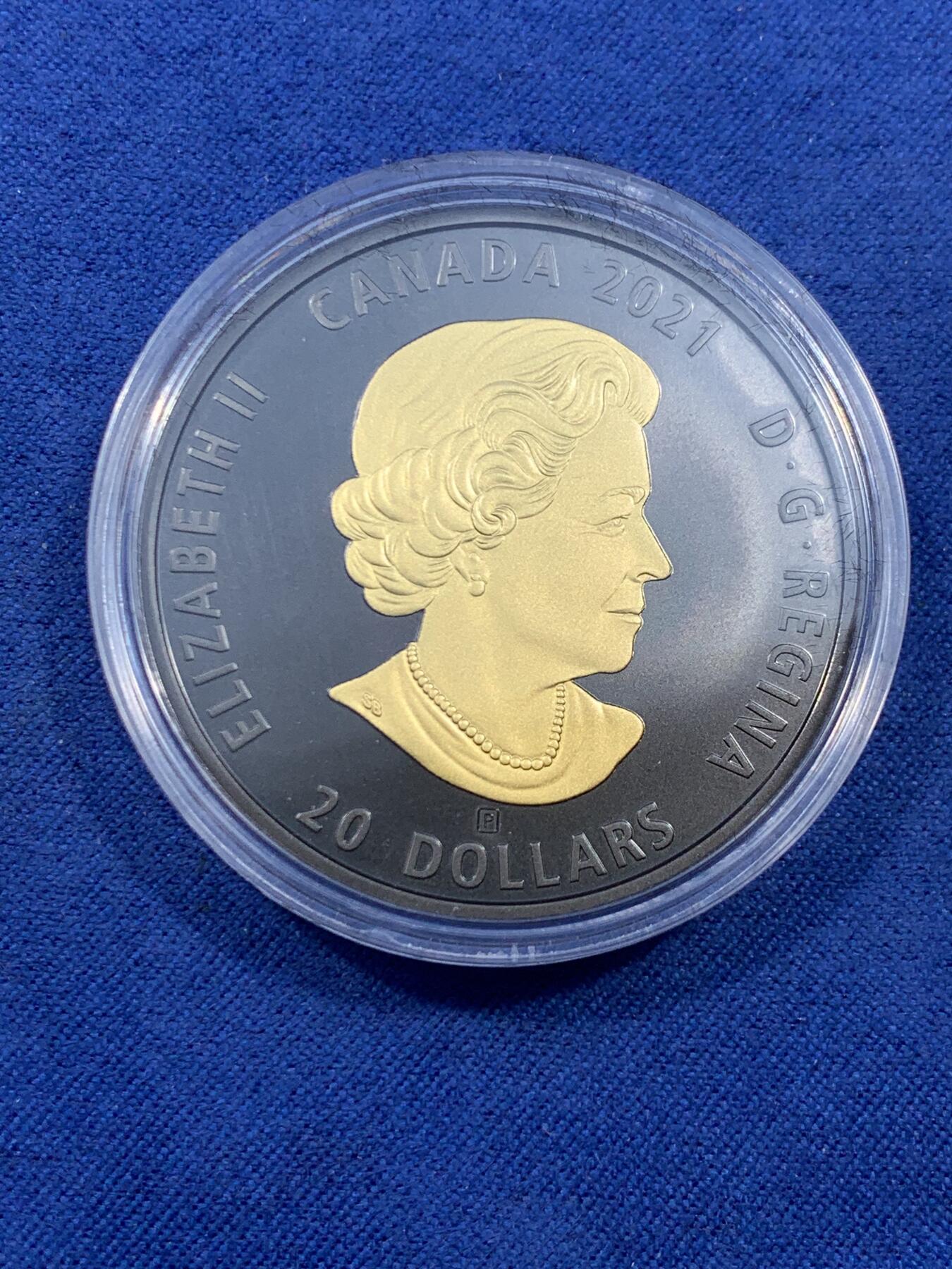 《竞宝斋》第484场 周日，周一，周二 3场连拍 （全场包邮）20级店铺 欢迎送拍