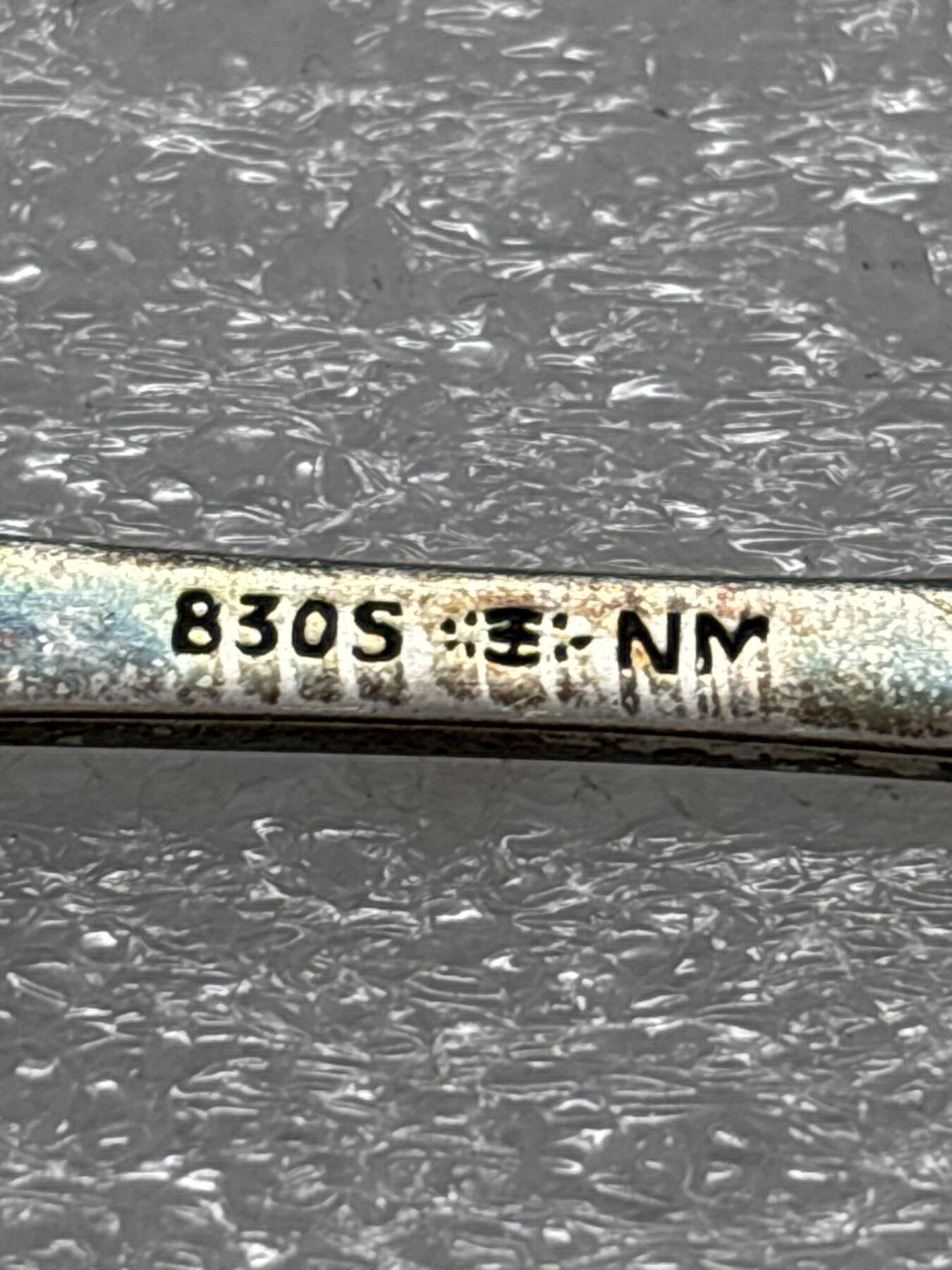 文馨钱币收藏第 302 场，国外回流老铜币，中东阿拉伯地区，拉美等国货币，30 号 1 号二连拍，长期接代拍业务，预计 4 月 4-5 号发货