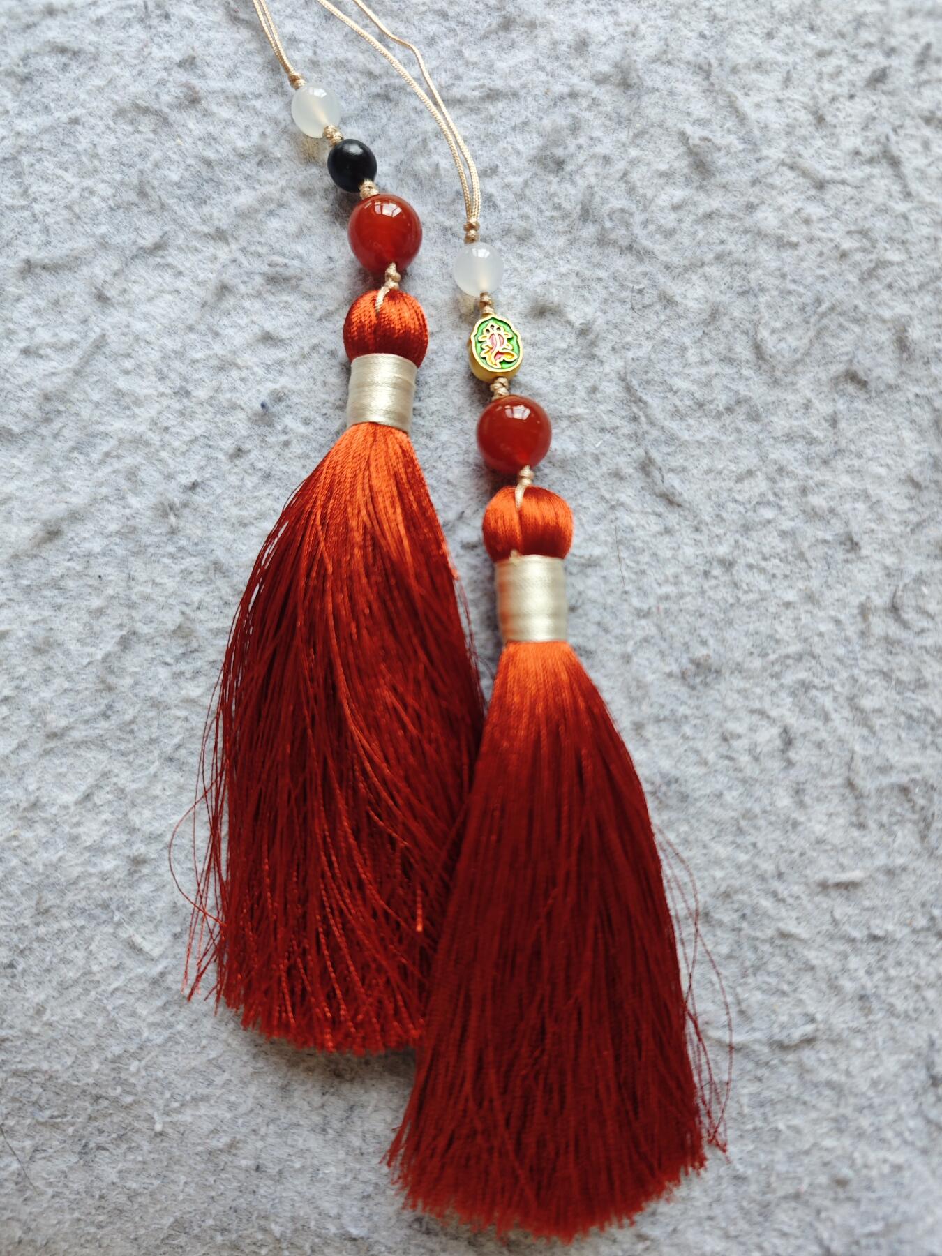 【随心含颖卡拍58期】卡游/集卡社/卡卡沃 抽卡机专场拍卖【无佣金】