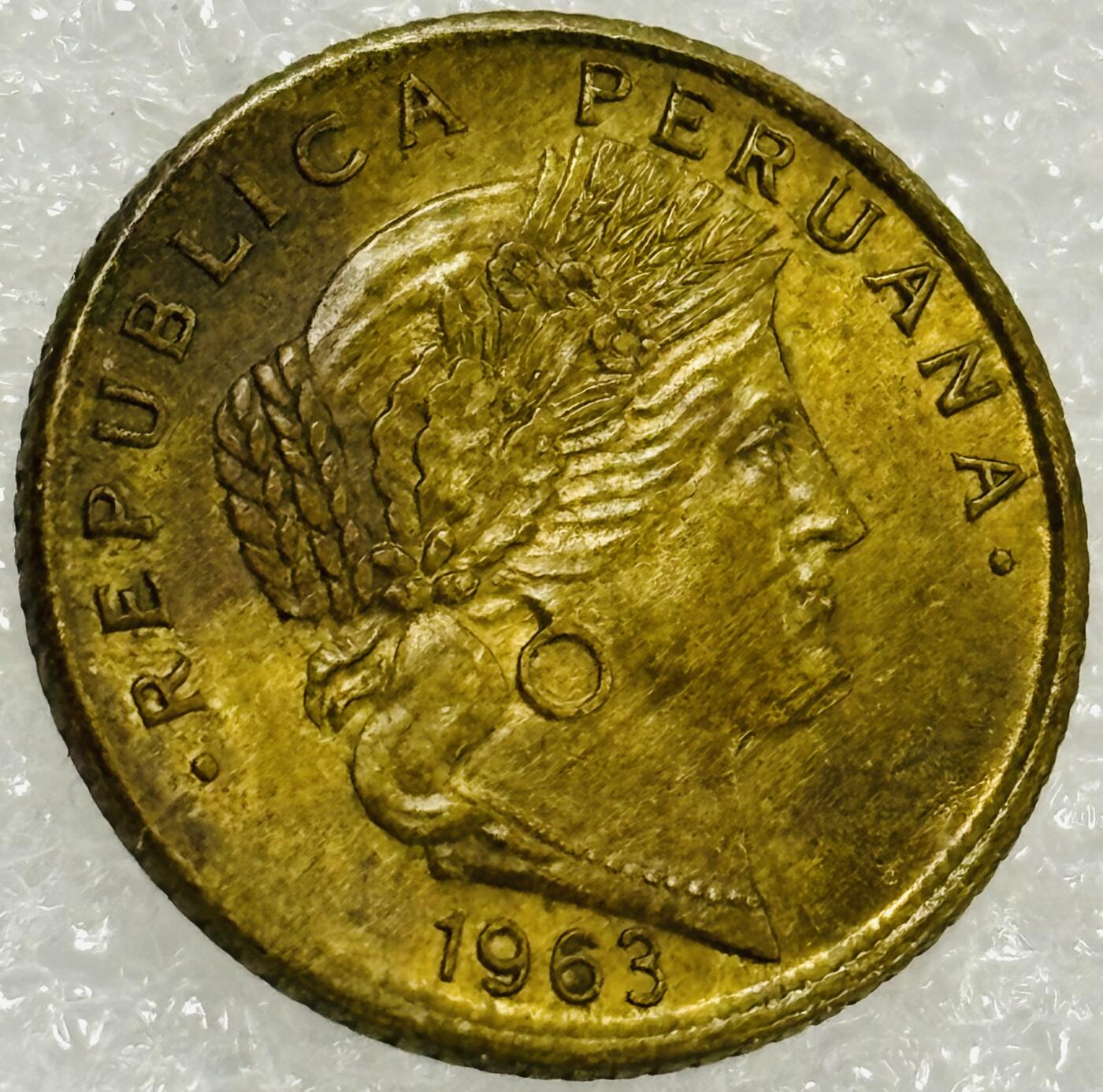 文馨钱币收藏第 302 场，国外回流老铜币，中东阿拉伯地区，拉美等国货币，30 号 1 号二连拍，长期接代拍业务，预计 4 月 4-5 号发货