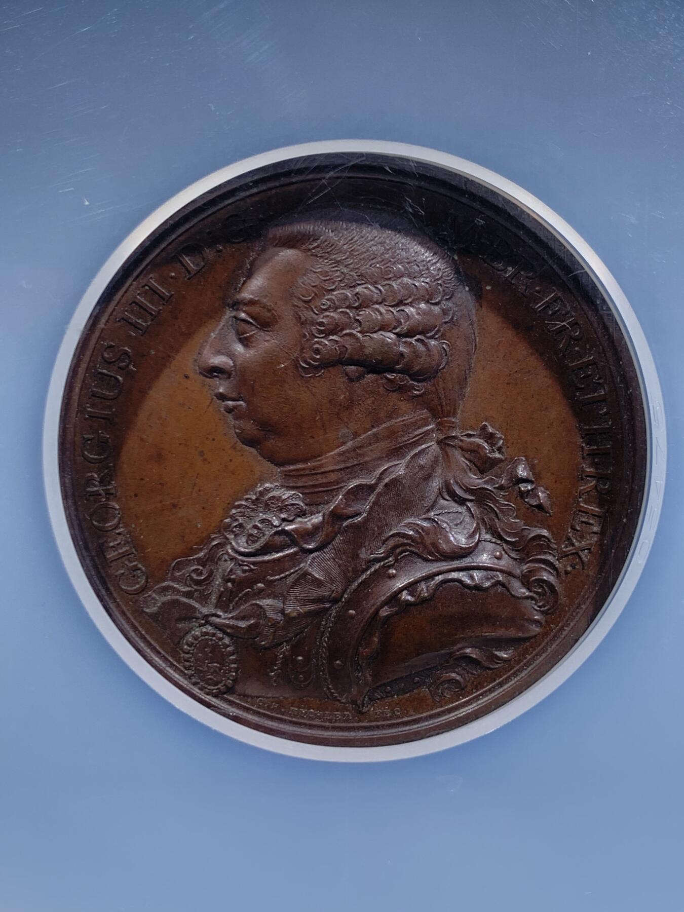 《竞宝斋》第484场 周日，周一，周二 3场连拍 （全场包邮）20级店铺 欢迎送拍