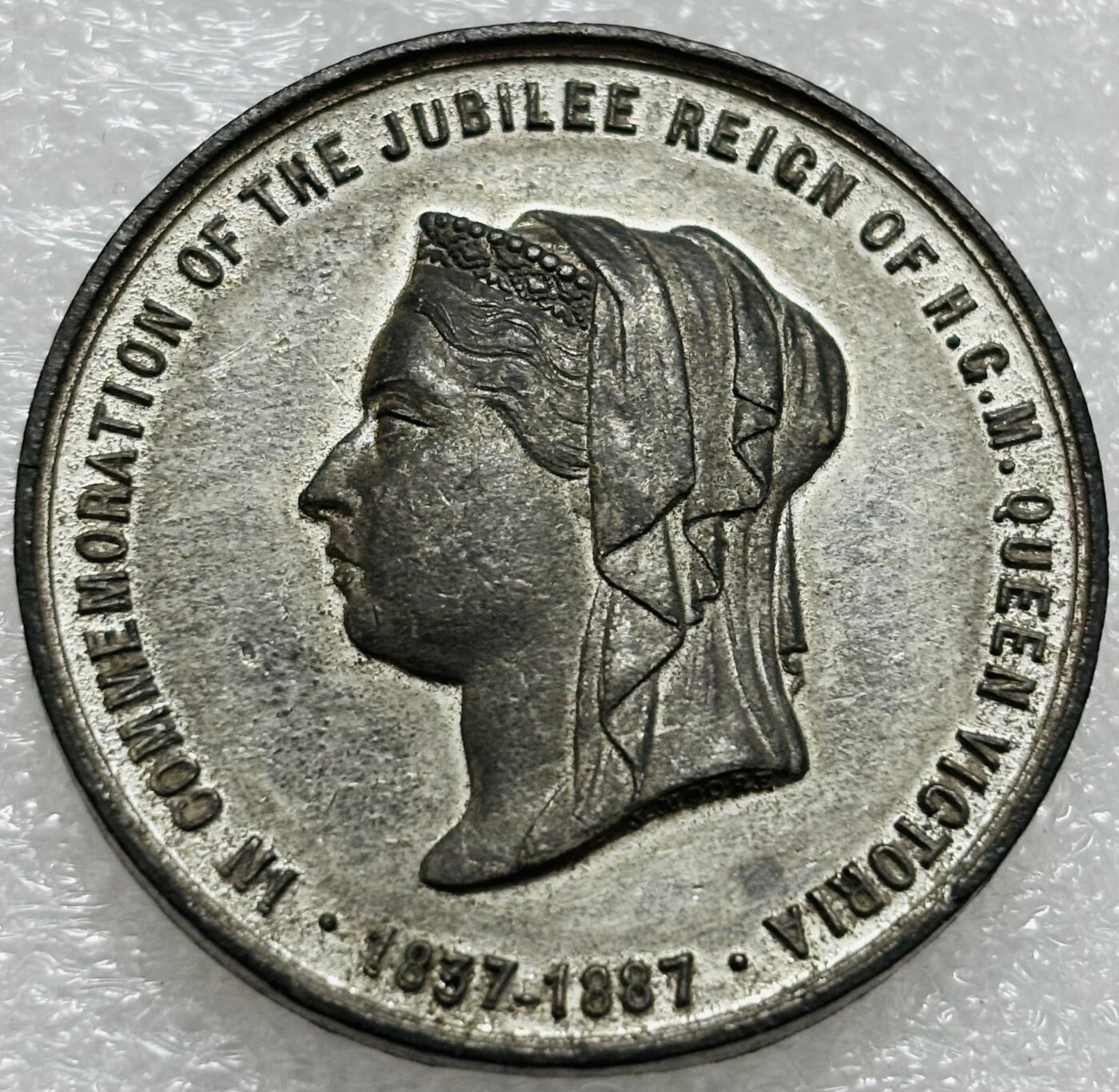 文馨钱币收藏第 302 场，国外回流老铜币，中东阿拉伯地区，拉美等国货币，30 号 1 号二连拍，长期接代拍业务，预计 4 月 4-5 号发货