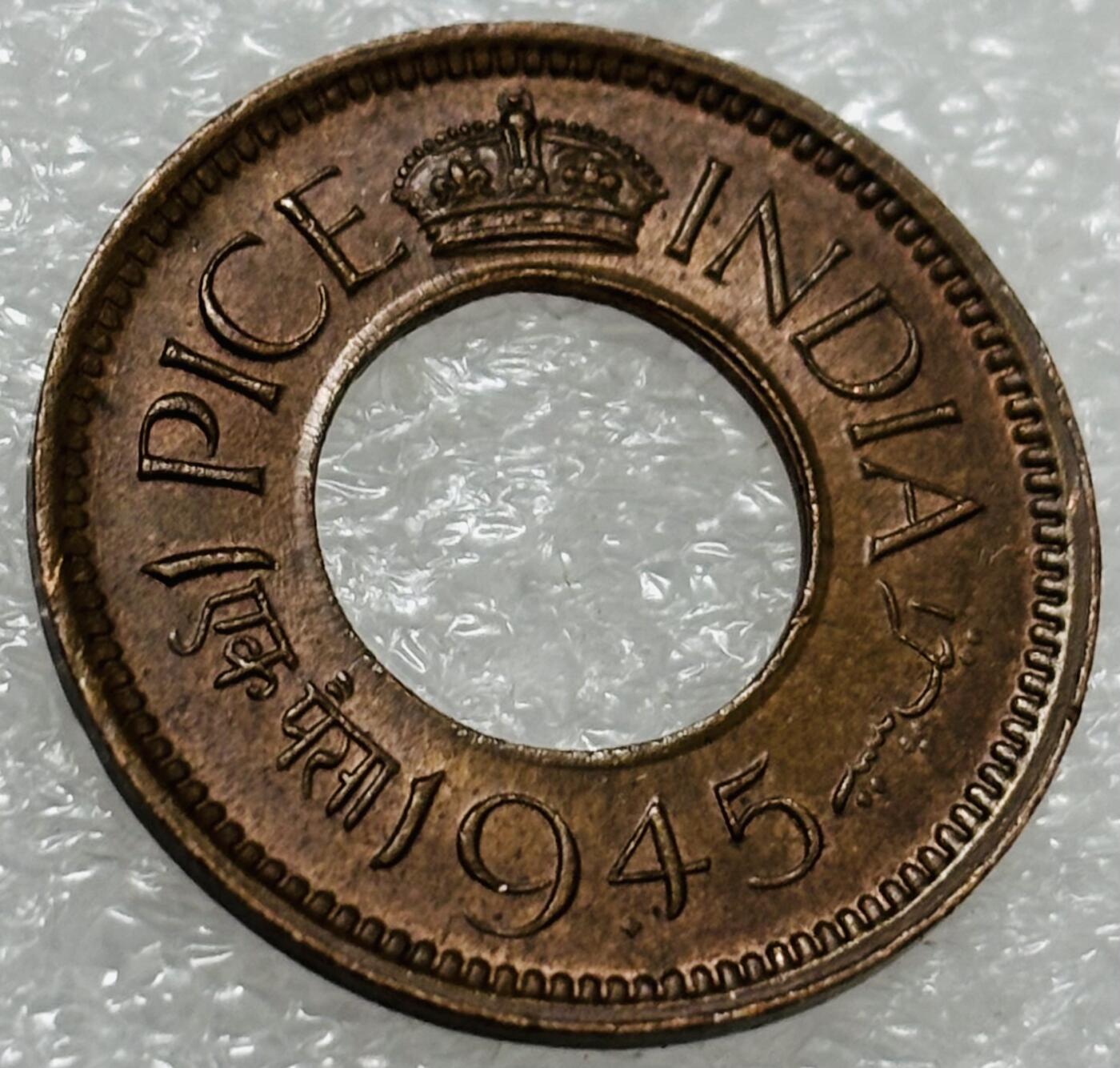 文馨钱币收藏第 302 场，国外回流老铜币，中东阿拉伯地区，拉美等国货币，30 号 1 号二连拍，长期接代拍业务，预计 4 月 4-5 号发货