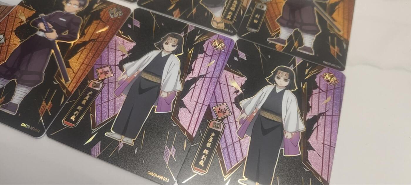 秋原瞳的小店第四十三期——年中大促！！！捡漏进货来！！！