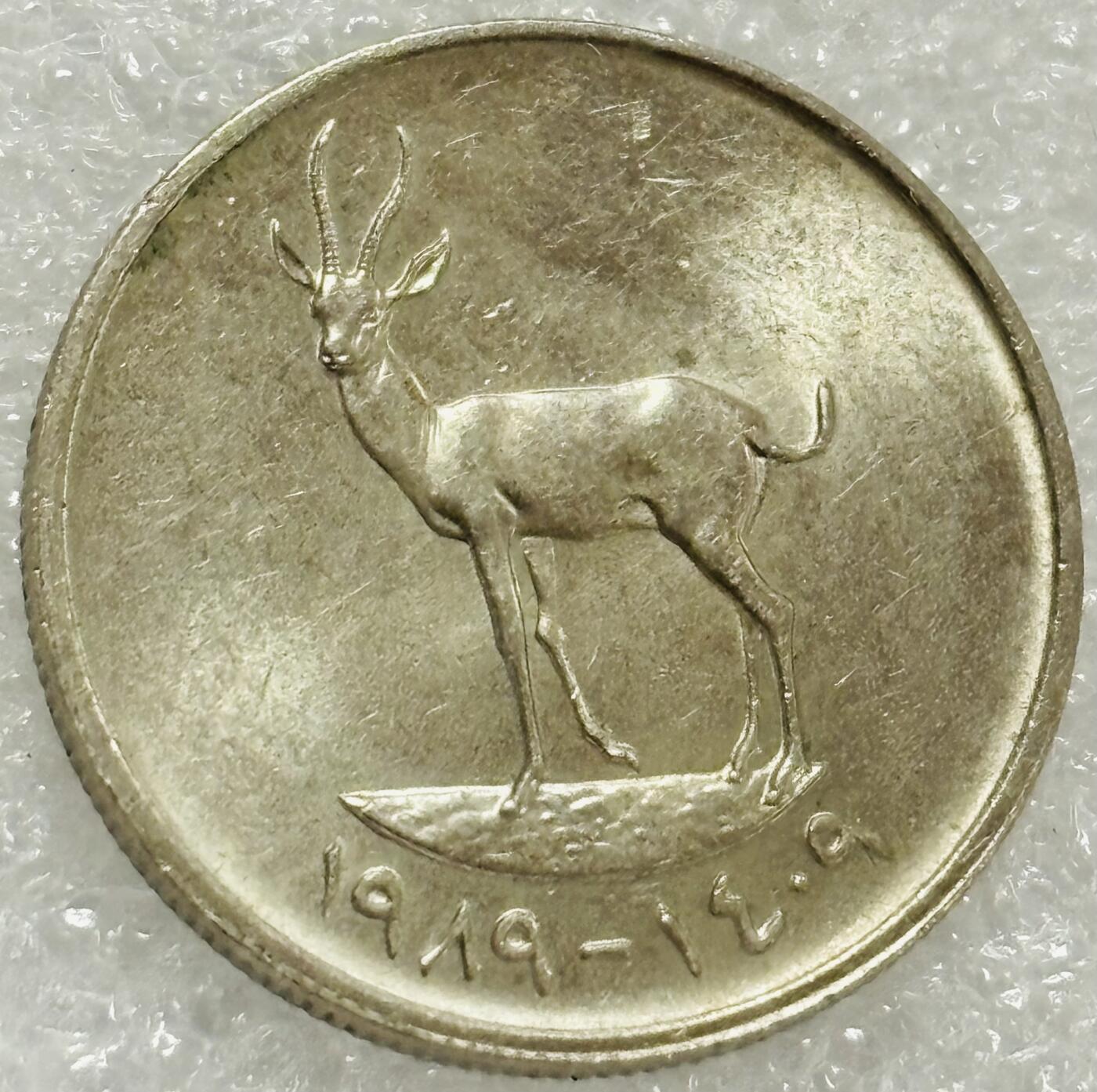 文馨钱币收藏第 302 场，国外回流老铜币，中东阿拉伯地区，拉美等国货币，30 号 1 号二连拍，长期接代拍业务，预计 4 月 4-5 号发货