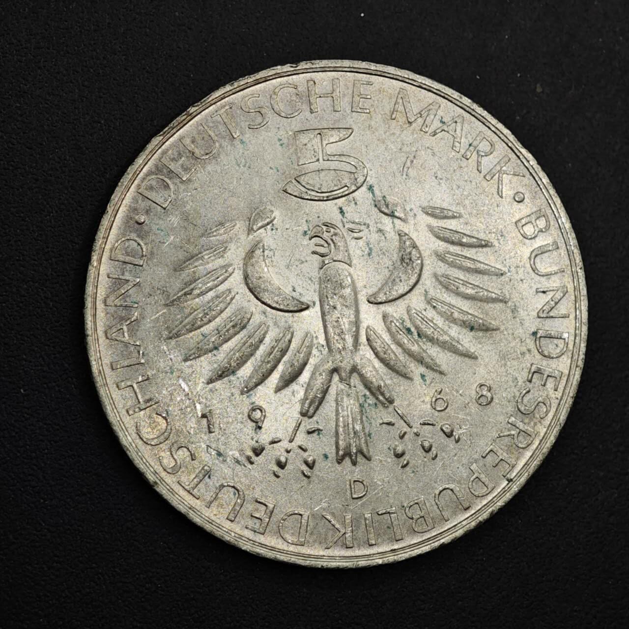 【淘币小摊】实时拍第九百零二拍   银币场    每周一统一发货