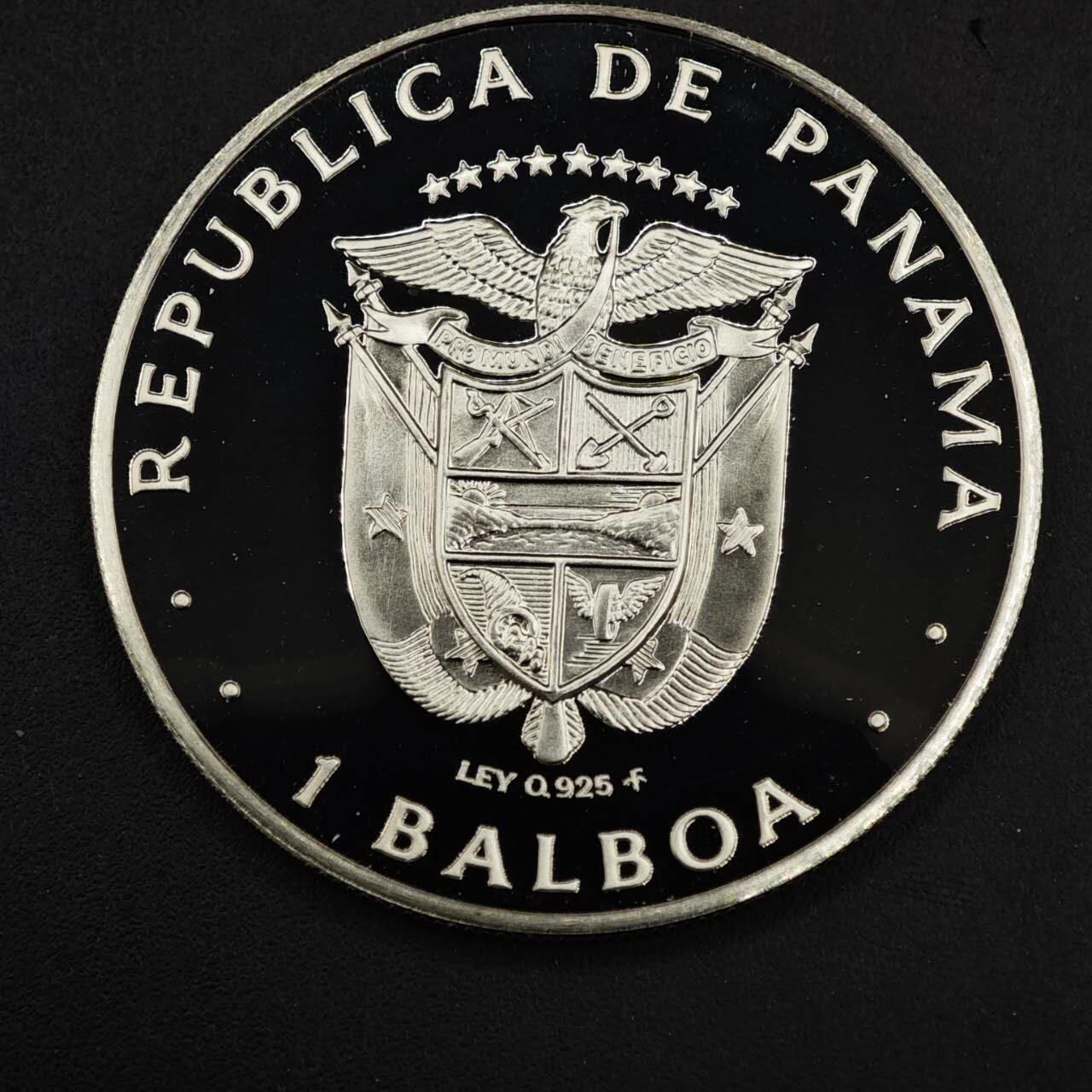 【淘币小摊】实时拍第九百零二拍   银币场    每周一统一发货