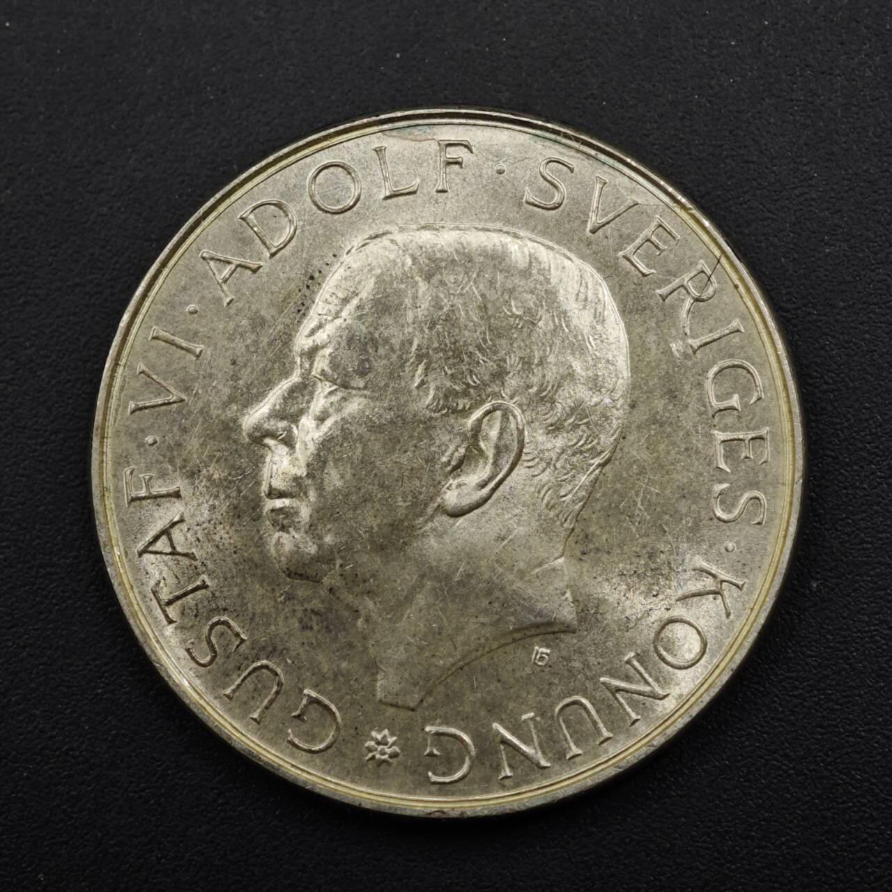 【淘币小摊】实时拍第九百零二拍   银币场    每周一统一发货