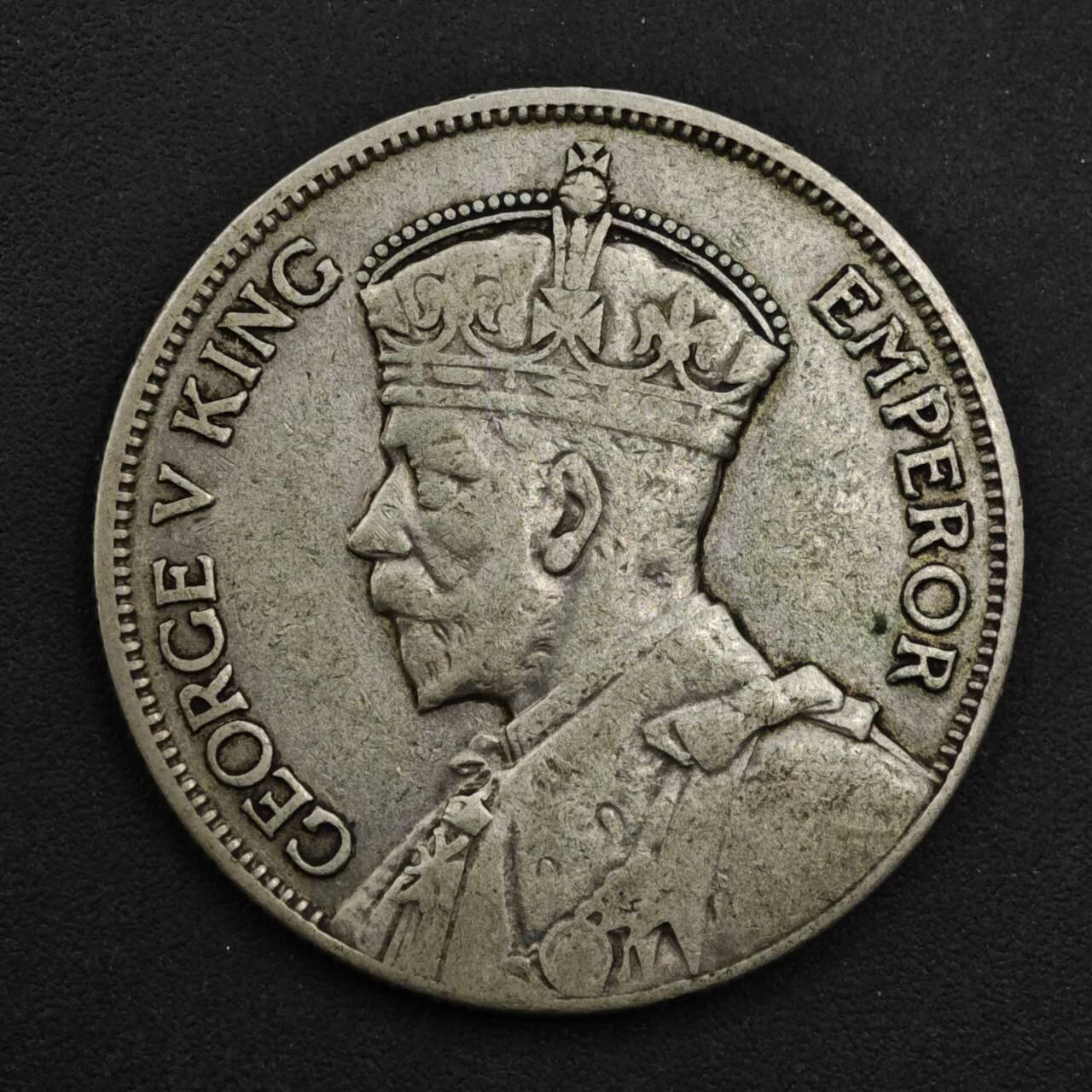 【淘币小摊】实时拍第九百零二拍   银币场    每周一统一发货