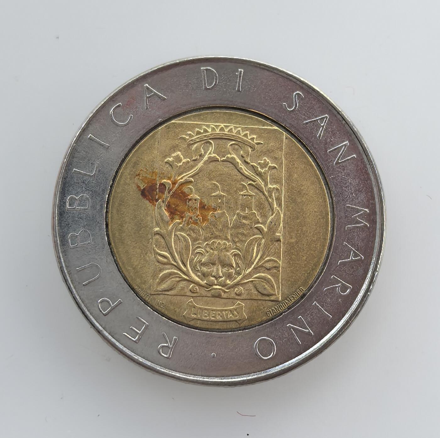 外国优质老铜币纪念币银币专场，周六晚上九点倒数截拍，满百包邮，节前出差在外，5月3日统一发货,可寄存半年，喜欢朋友微信扫描二维码可直接参拍