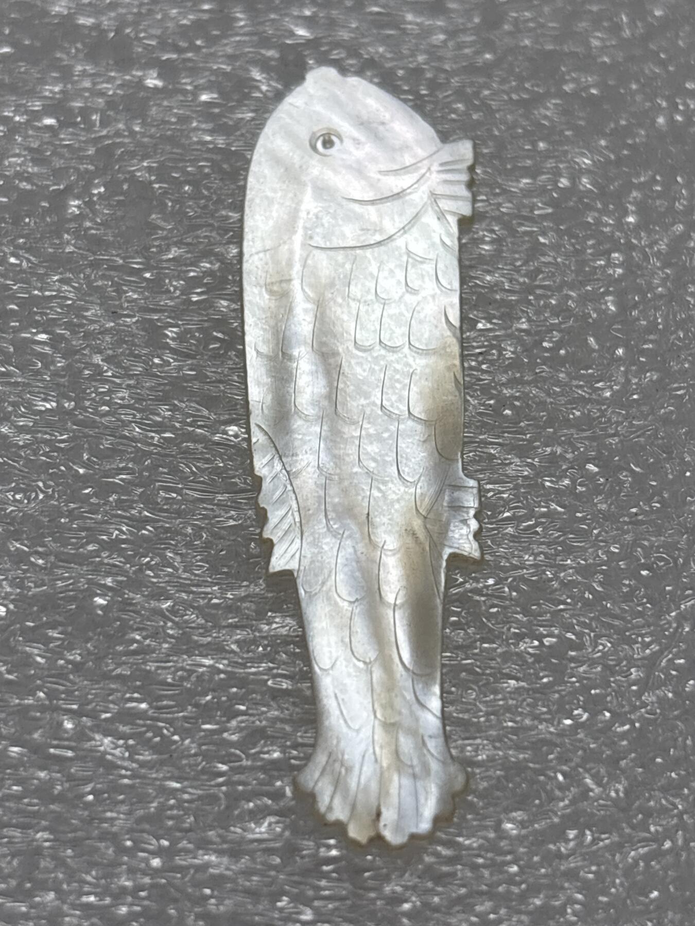 文馨钱币收藏第 302 场，国外回流老铜币，中东阿拉伯地区，拉美等国货币，30 号 1 号二连拍，长期接代拍业务，预计 4 月 4-5 号发货