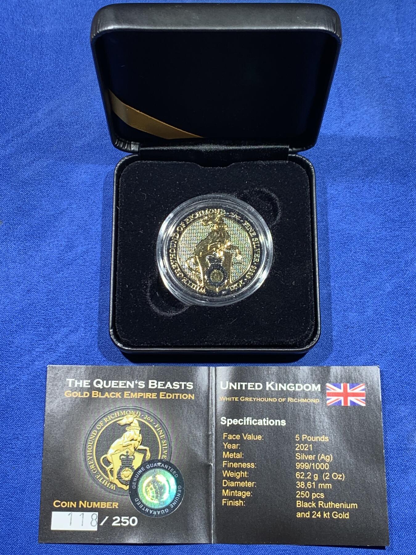 《竞宝斋》第484场 周日，周一，周二 3场连拍 （全场包邮）20级店铺 欢迎送拍