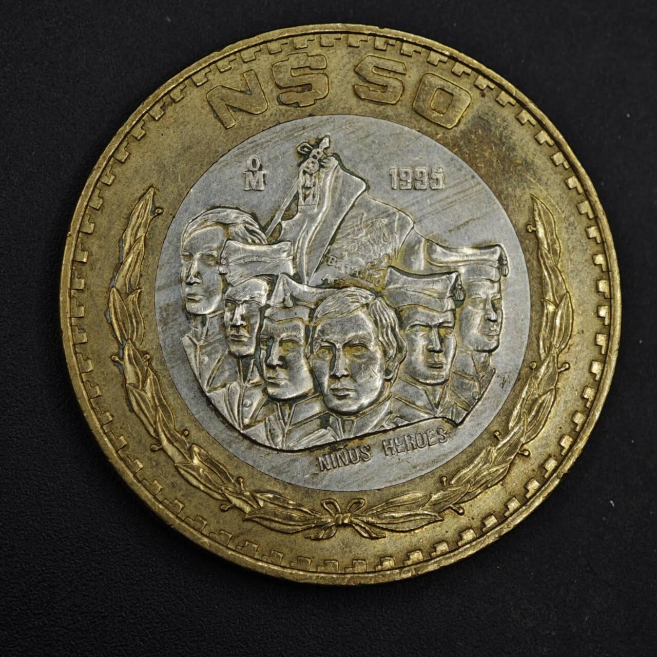 【淘币小摊】实时拍第九百零二拍   银币场    每周一统一发货