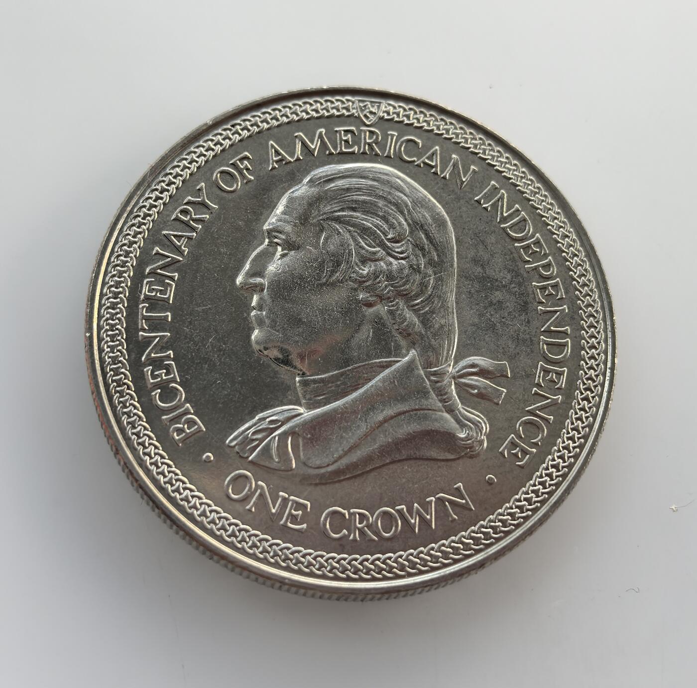 外国优质老铜币纪念币银币专场，周六晚上九点倒数截拍，满百包邮，节前出差在外，5月3日统一发货,可寄存半年，喜欢朋友微信扫描二维码可直接参拍