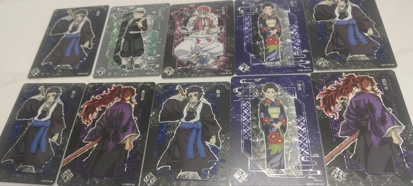 秋原瞳的小店第四十三期——年中大促！！！捡漏进货来！！！