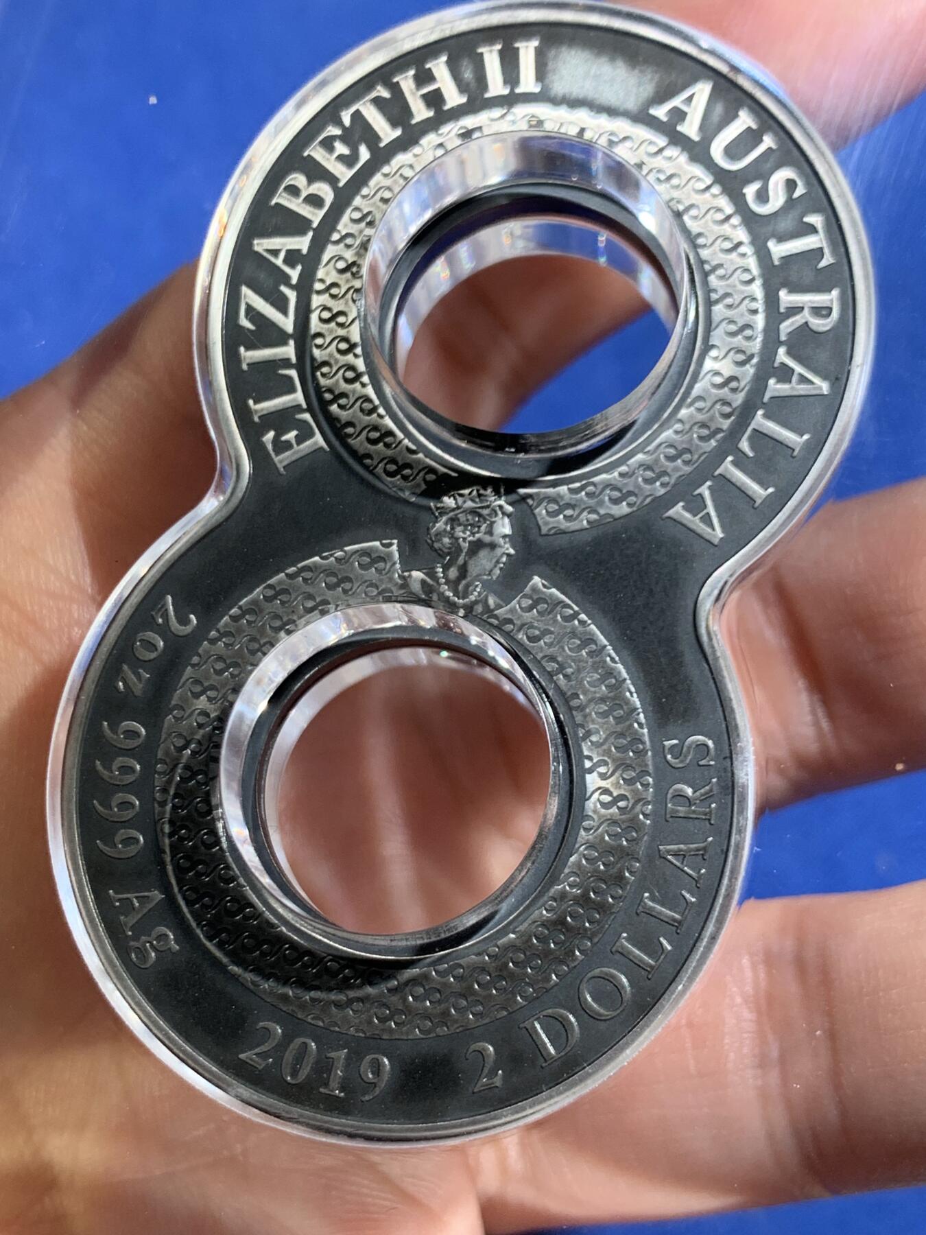 《竞宝斋》第484场 周日，周一，周二 3场连拍 （全场包邮）20级店铺 欢迎送拍