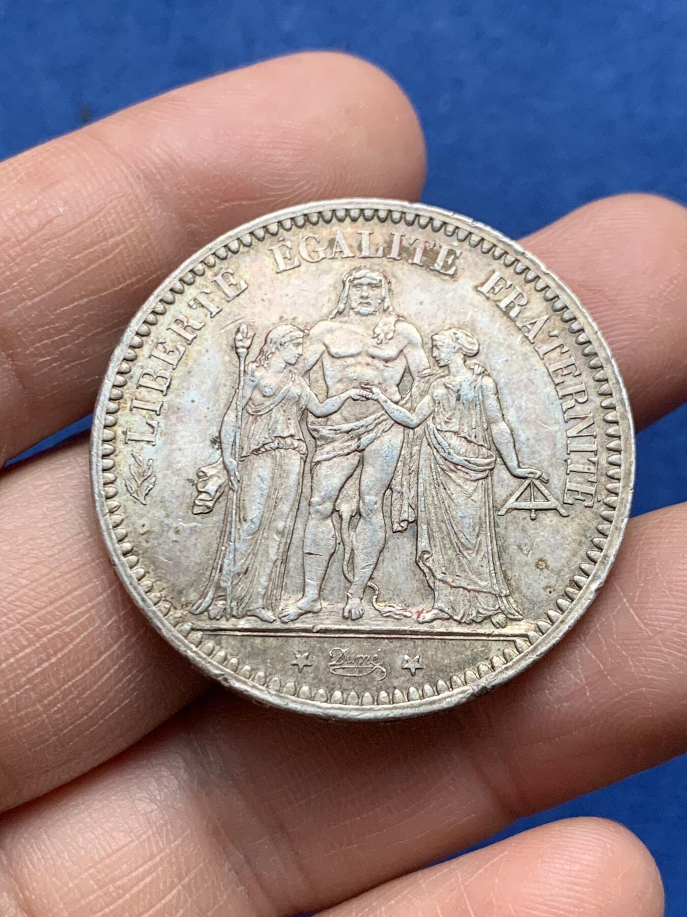 《竞宝斋》第484场 周日，周一，周二 3场连拍 （全场包邮）20级店铺 欢迎送拍