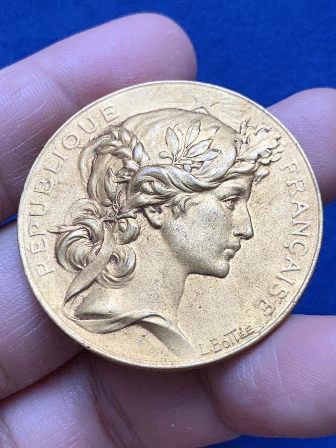 《竞宝斋》第484场 周日，周一，周二 3场连拍 （全场包邮）20级店铺 欢迎送拍