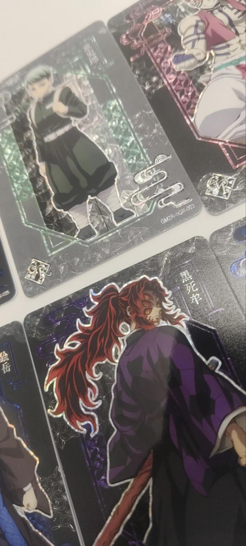 秋原瞳的小店第四十三期——年中大促！！！捡漏进货来！！！