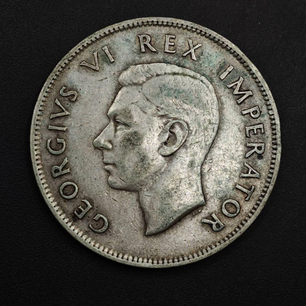 【淘币小摊】实时拍第九百零二拍   银币场    每周一统一发货